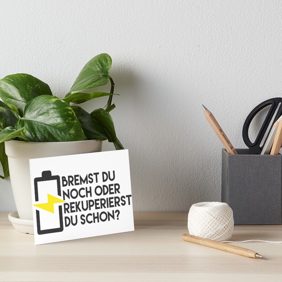 Item preview, Art Board Print designed and sold by Acronice.