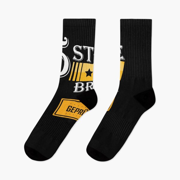 Artikelvorschau, 5 Sterne Bruder Bester Bruder Geschenk entworfen und verkauft von Ibu83.