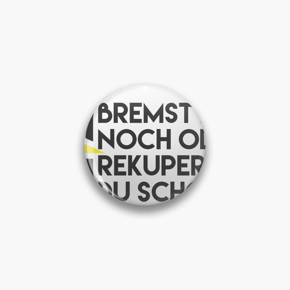 Item preview, Pin designed and sold by Acronice.