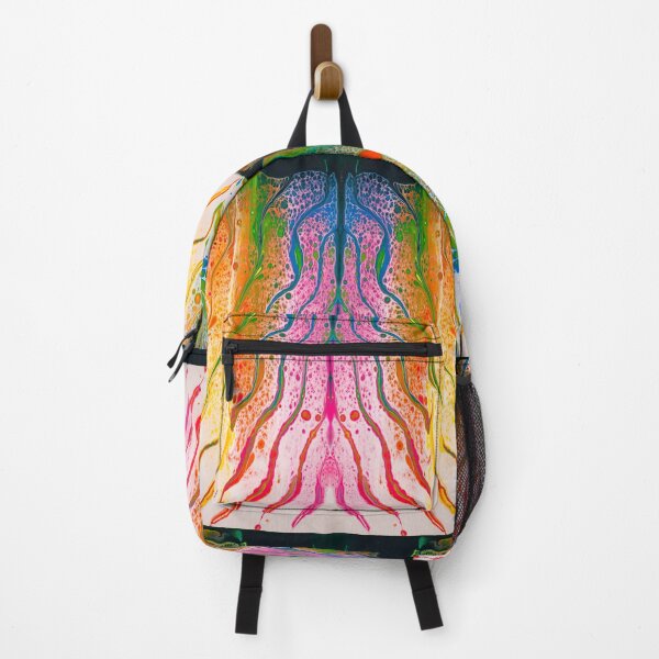 Item preview, Rivers of Color designed and sold by jrboyajian123.