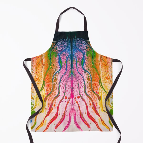 Item preview, Rivers of Color designed and sold by jrboyajian123.