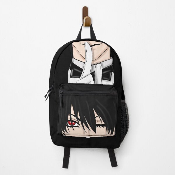Item preview, Black servant designed and sold by Black22Shhsh.