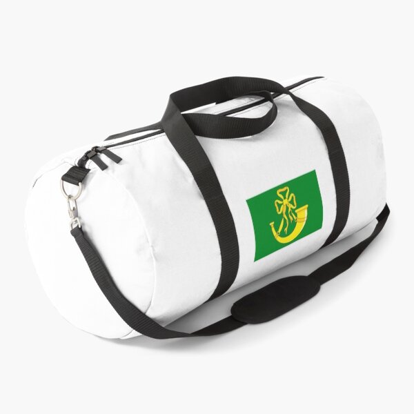 Item preview, Huntingdonshire County Flag designed and sold by manu142.