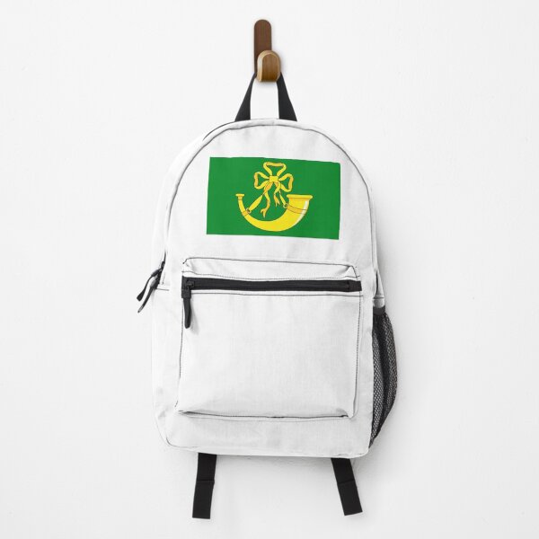 Item preview, Huntingdonshire County Flag designed and sold by manu142.