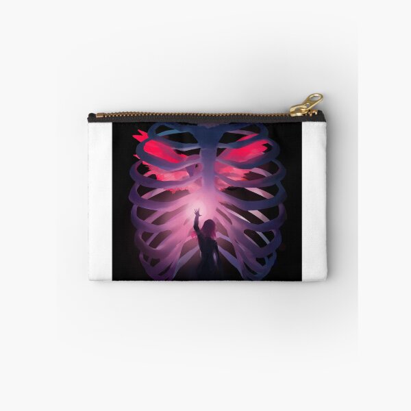 Item preview, Influenza designed and sold by wr0w.