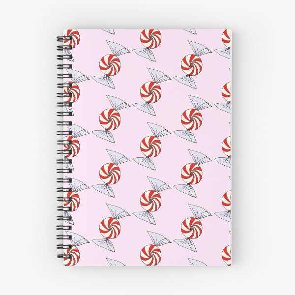 Item preview, Peppermint Version 2 designed and sold by CatharticTick.