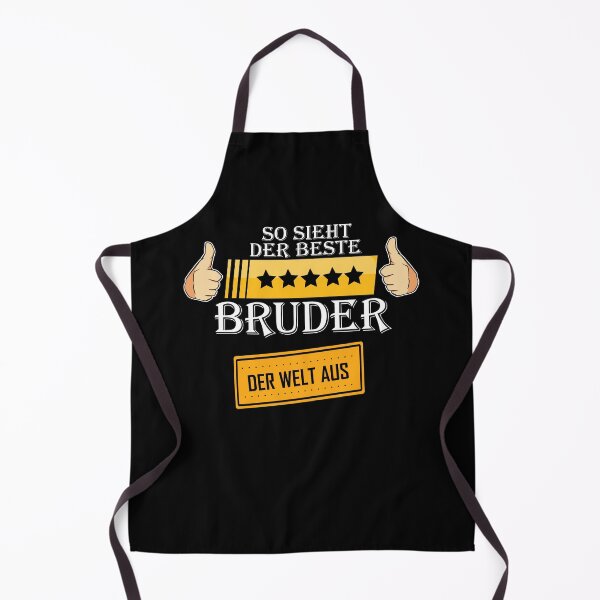 Artikelvorschau, Bester Bruder der Welt - Geburtstag Geschenk entworfen und verkauft von Ibu83.