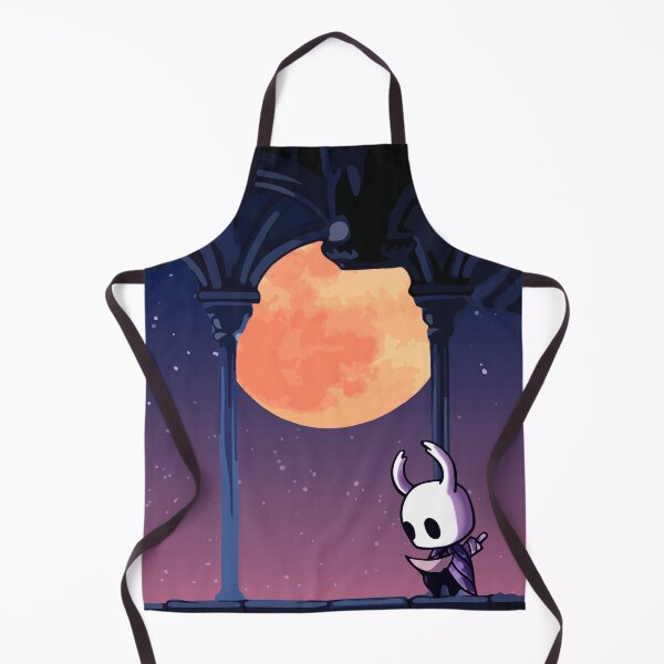Item preview, Lost Hollow Knight designed and sold by JaredTacos.