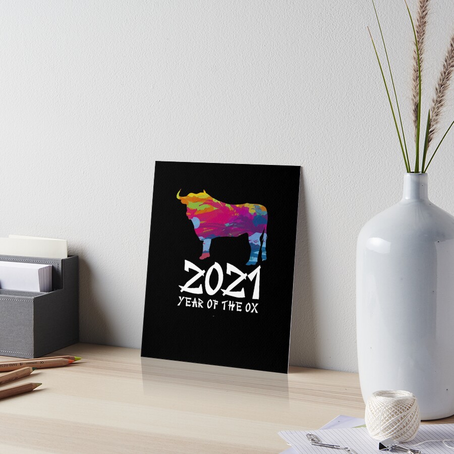 Artikel-Vorschau von Galeriedruck, designt und verkauft von DynamicDesign.