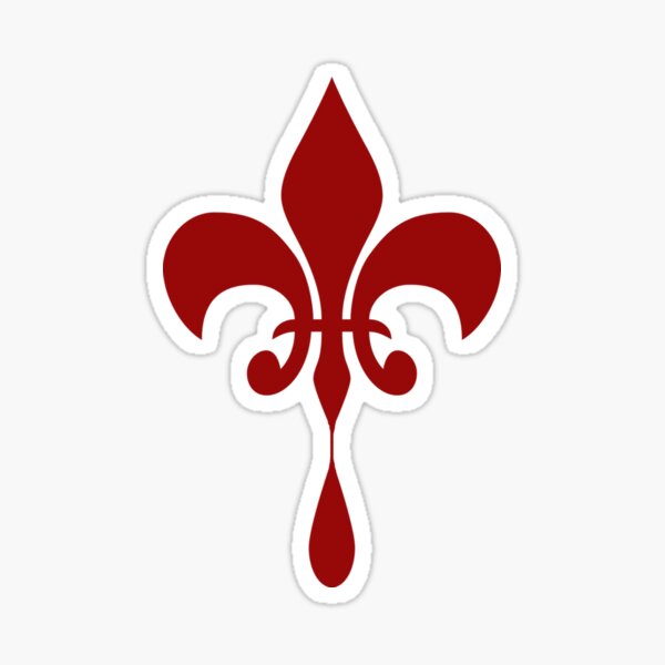 The Originals Stickers | Redbubble