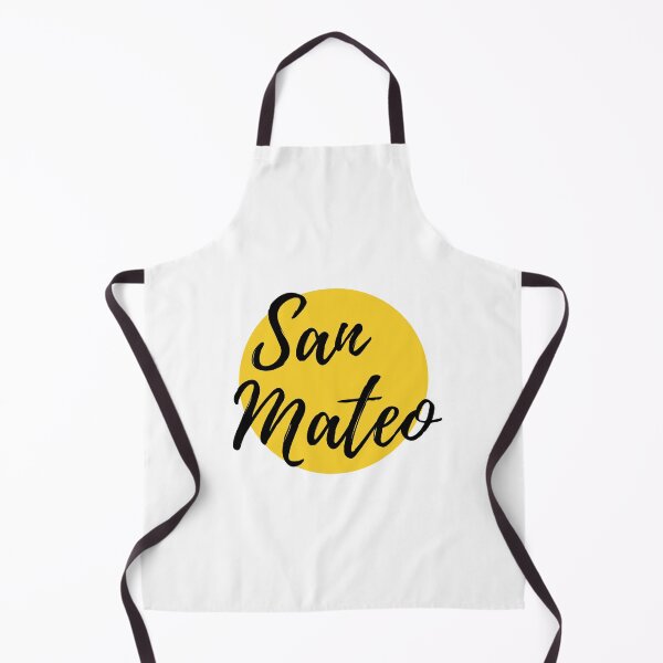 Item preview, San Mateo California designed and sold by Taumaturgo.