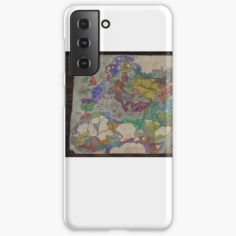 how to download terraria maps on samsung note 2 how to download terraria maps on samsung note 2