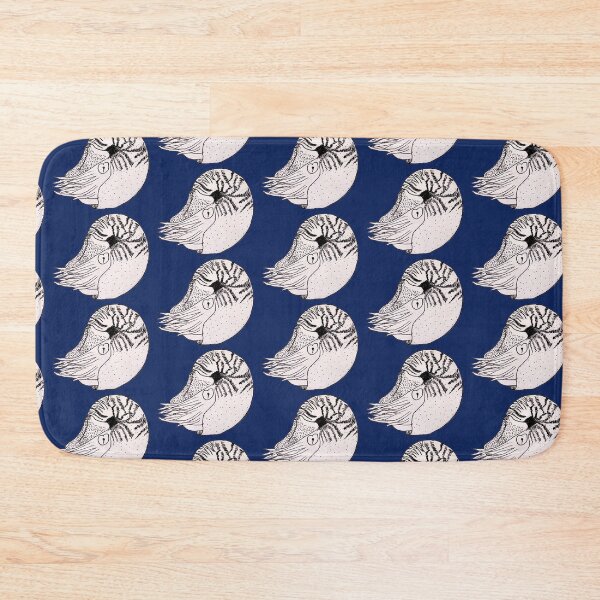 Item preview, Nautilus 2 designed and sold by in2thewild.