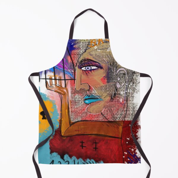 Item preview, THOUGHT CAGE designed and sold by JULIAN GARCIA.