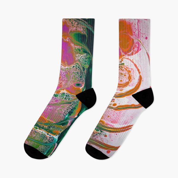Item preview, Ripple Double designed and sold by jrboyajian123.