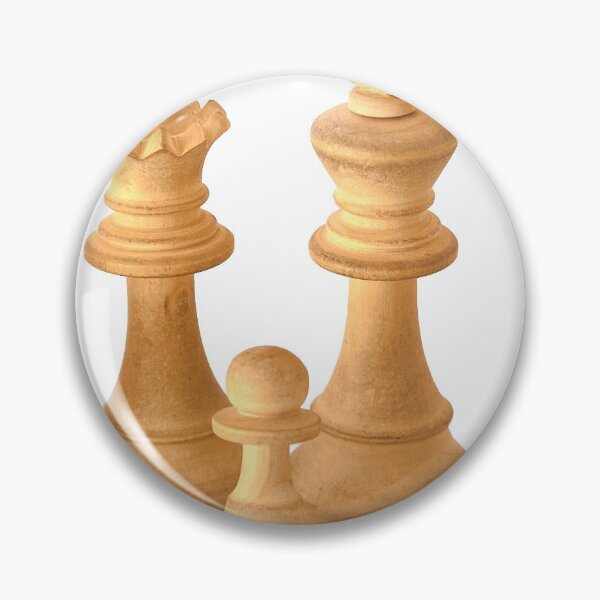 Item preview, Chess designed and sold by 2talk-Creatives.