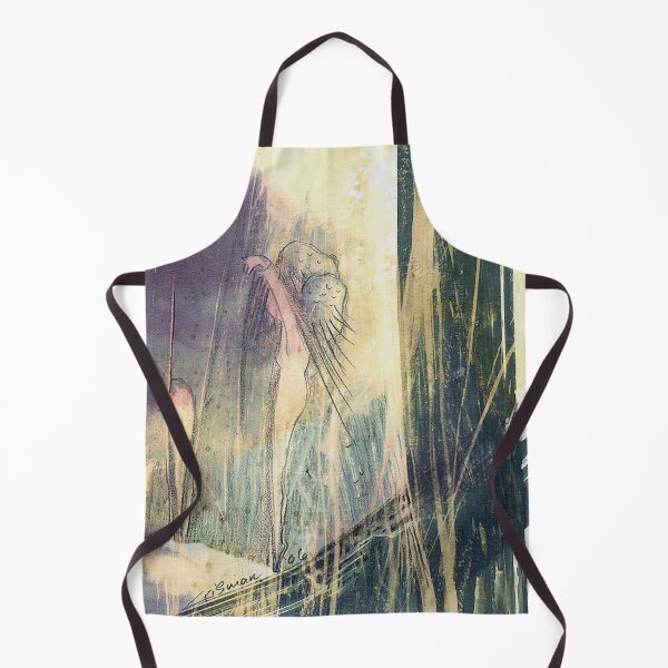 Item preview, Taking Flight designed and sold by CrismanArt.