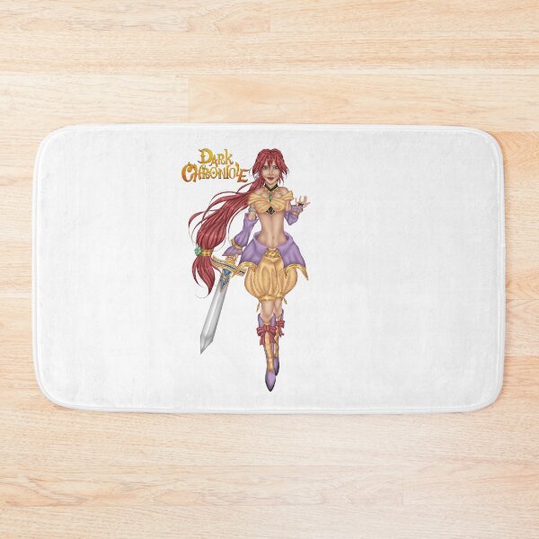 Item preview.