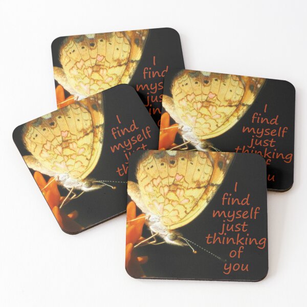 Item preview, I find myself just thinking of you designed and sold by Jean Gregory Evans.