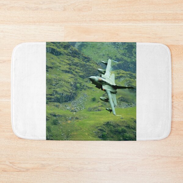 Item preview, Tornado designed and sold by skanner30.
