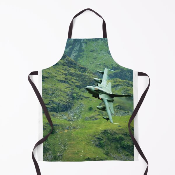 Item preview, Tornado designed and sold by skanner30.