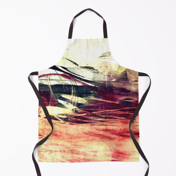 Item preview, Wolf Path designed and sold by CrismanArt.