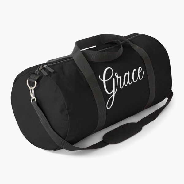 Item preview, Grace designed and sold by Lilaclown.