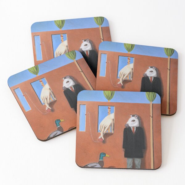 Item preview, Teaser designed and sold by LeahSaulnier.
