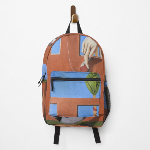 Item preview, Teaser designed and sold by LeahSaulnier.
