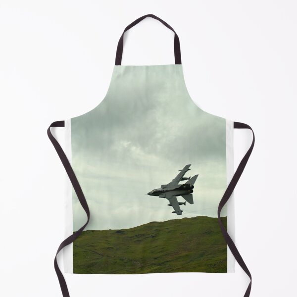 Item preview, Tornado designed and sold by skanner30.