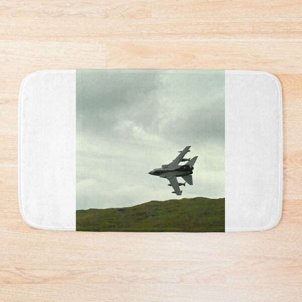 Item preview, Tornado designed and sold by skanner30.