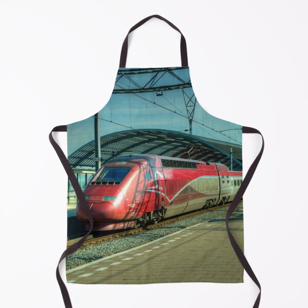 Item preview, Dutch Vitesse  designed and sold by hawkie.