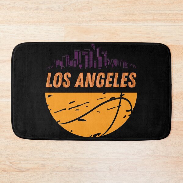 Item preview, Los Angeles Basketball Championship  LA 2020 designed and sold by Mytoonsquad.