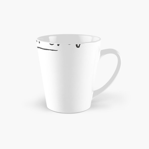 Item preview, The driver era  designed and sold by Akazox.