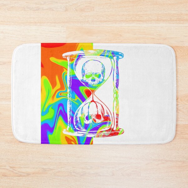 Item preview, rainbow unus annus designed and sold by -altered.
