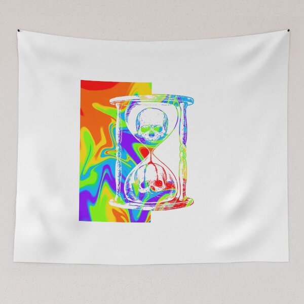 Item preview, rainbow unus annus designed and sold by -altered.