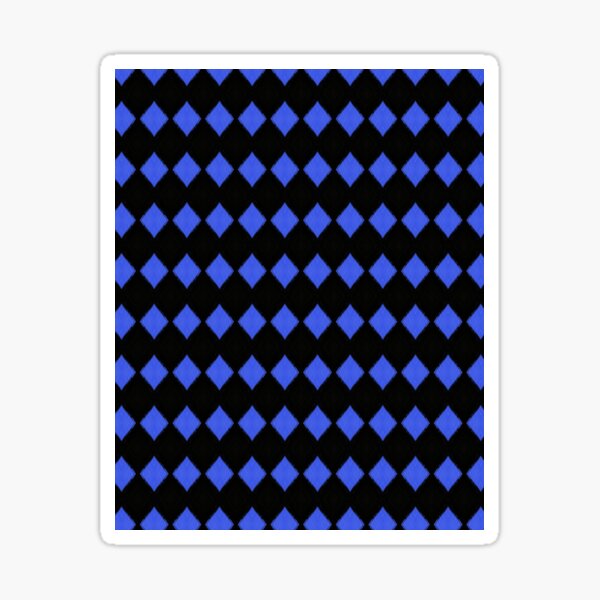 Item preview, ultramarine designed and sold by OlgaVolna.