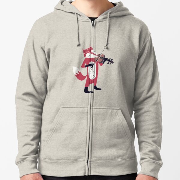 Stradivarius new york graphic sweatshirt in grey