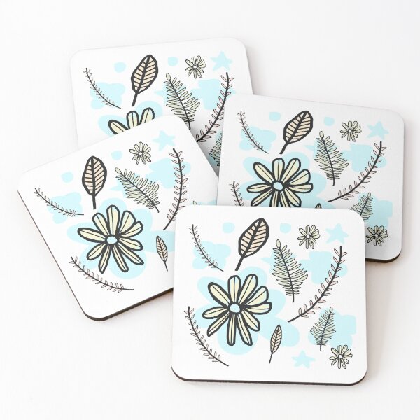 Artikelvorschau, Flowers flower love flower digital nature entworfen und verkauft von Tropical Blood.