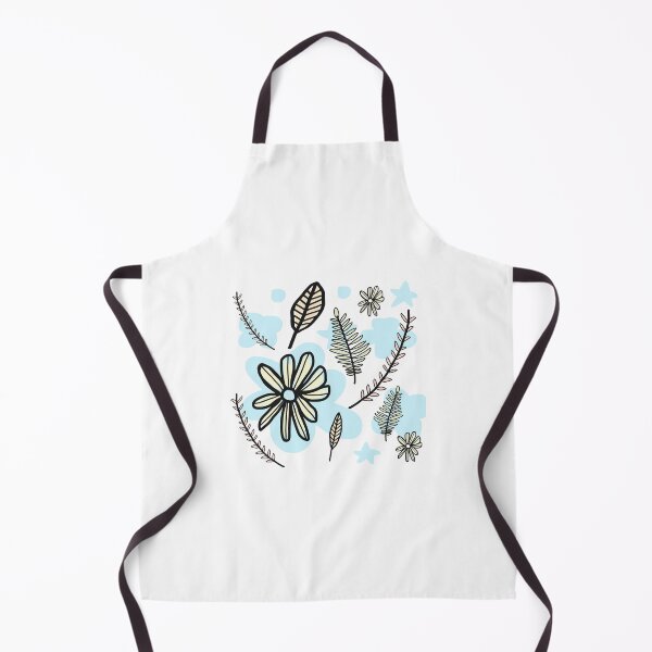 Item preview, Flowers flower love flower digital nature designed and sold by Tropical Blood.
