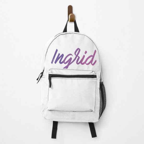 Item preview, Ingrid designed and sold by Shalomjoy.