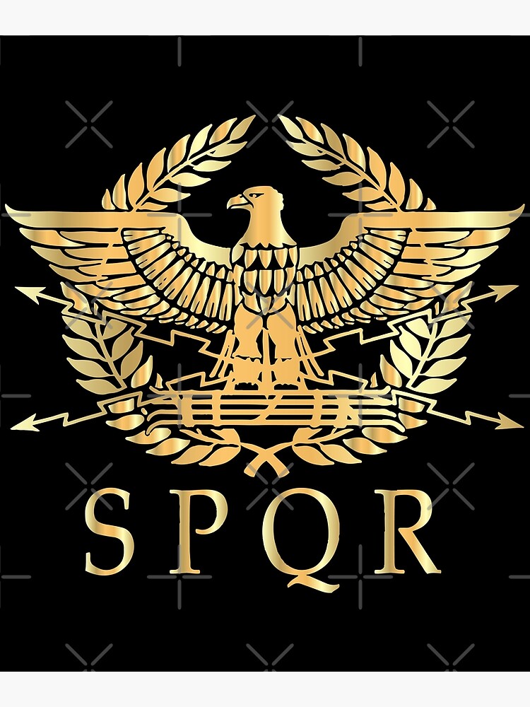spqr a history of ancient rome review