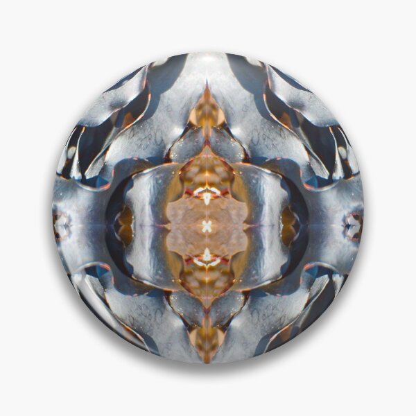 Item preview, Alga Twins designed and sold by CrismanArt.