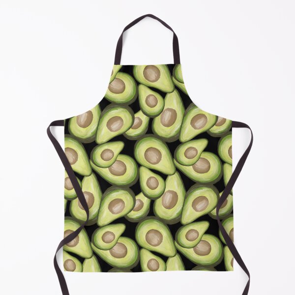 Artikelvorschau, Avocados entworfen und verkauft von MUZA9.