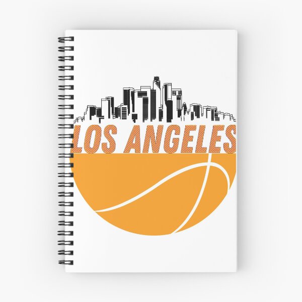 Item preview, Los Angeles Basketball Championship  LA 2020 designed and sold by Mytoonsquad.