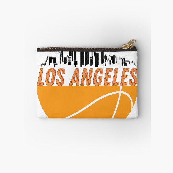 Item preview, Los Angeles Basketball Championship  LA 2020 designed and sold by Mytoonsquad.