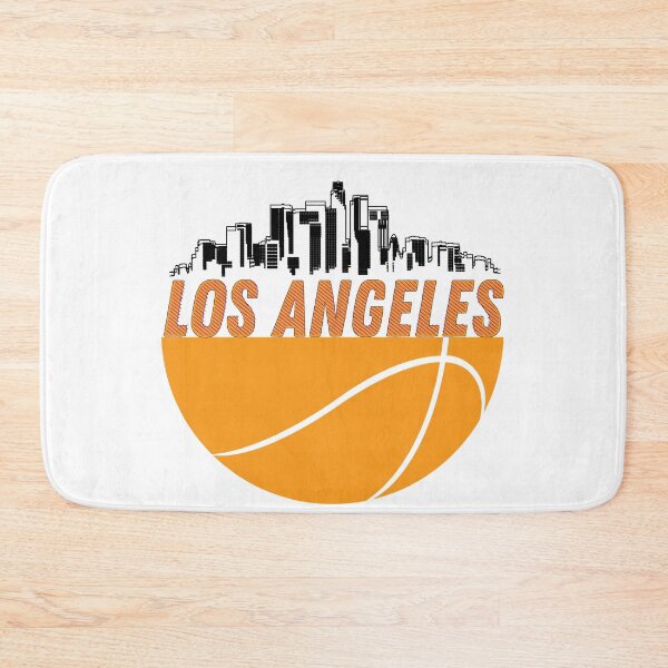 Item preview, Los Angeles Basketball Championship  LA 2020 designed and sold by Mytoonsquad.