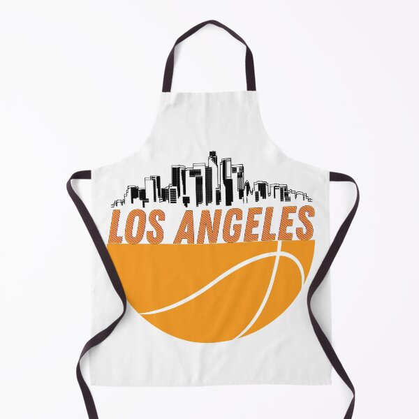Item preview, Los Angeles Basketball Championship LA 2020 designed and sold by Mytoonsquad.