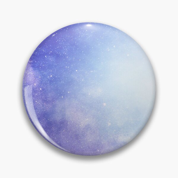 Item preview, Cosmic Space designed and sold by . JustBeUnique ..