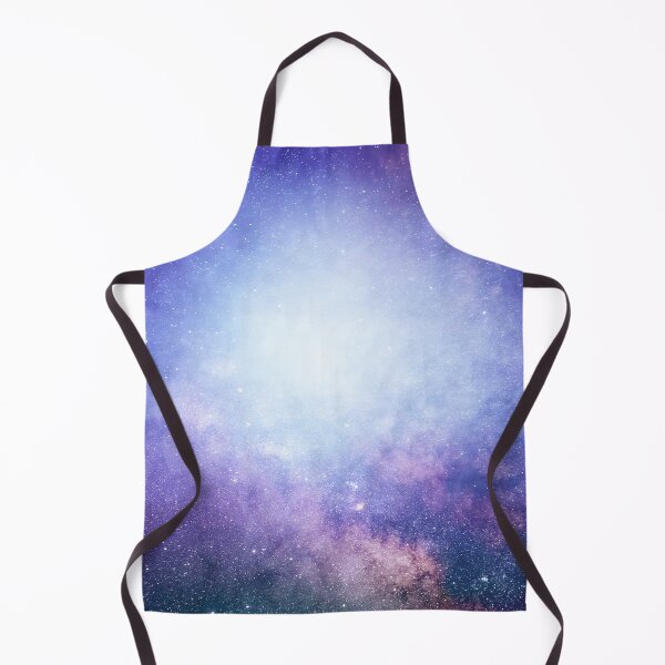 Item preview, Cosmic Space designed and sold by . JustBeUnique ..
